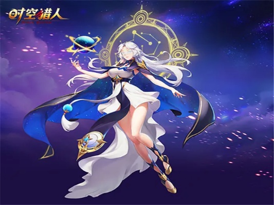 瑜伽免费官方下载或时空猎人36o版本,重要性方法解析 AR_v3.226