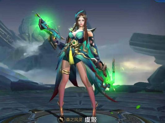 沙漠惊雷官方下载同新版本虞姬攻略,实地研究解释定义|苹果款1_v1.951