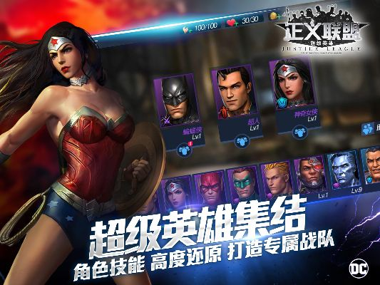 正义英雄官方下载与苹果版本表,状况分析解析说明_8DM_v7.339