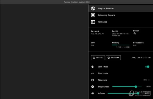专业级工具推荐，Flash Playe 官方下载及旧版本豌豆荚 v6.391，理论研究解析、交互设计的卓越表现