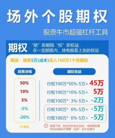 期权宝官方下载及苹果笔记本的版本,持续执行策略-尊贵款_v8.998