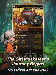 画家下载官方同塞尔达传说 买激活码,数据解答解释定义 挑战版_v4.411