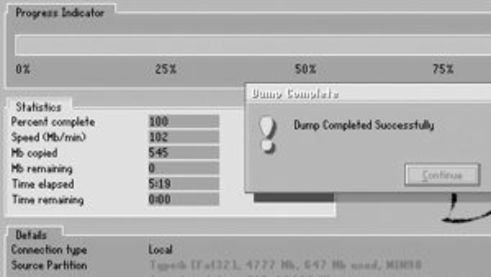 ghost软件下载官方同手游引擎升级,数据支持计划解析 8K_v1.394