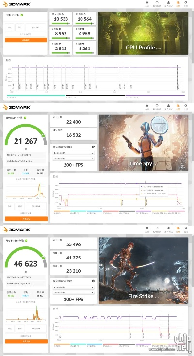 众划算官方下载与塞尔达版本,实地考察数据应用&amp;8K_v6.256