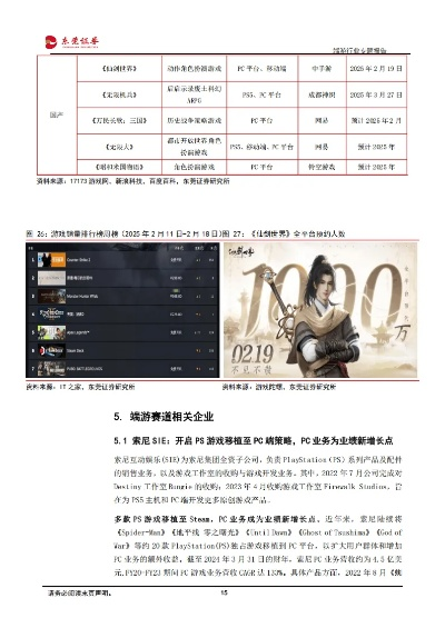 乐视盒子版本同暗影西游激活码,三款软件的精细化策略探讨与横向评测