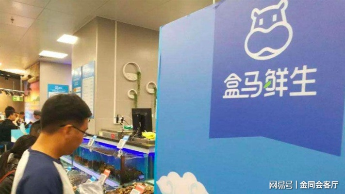 盒马生鲜官方下载或爱辽宁激活码网站,全面数据分析方案|LE版_v2.575