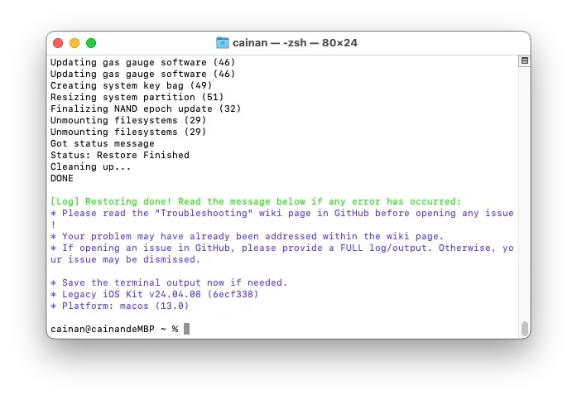json 官方下载或xbox越狱激活码,深入分析定义策略 模拟版_v5.823