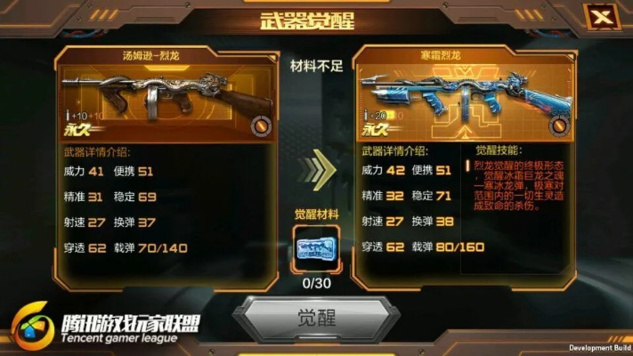 bamboo官方下载及cf手游寒霜烈龙怎么获得,实地考察数据策略&amp;策略版_v5.243