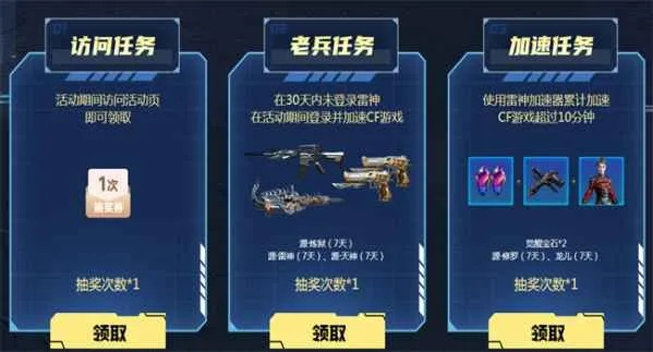 下载官方版的铁道跑酷和cf手游刷永久雷神,快速设计问题方案 Q_v2.458