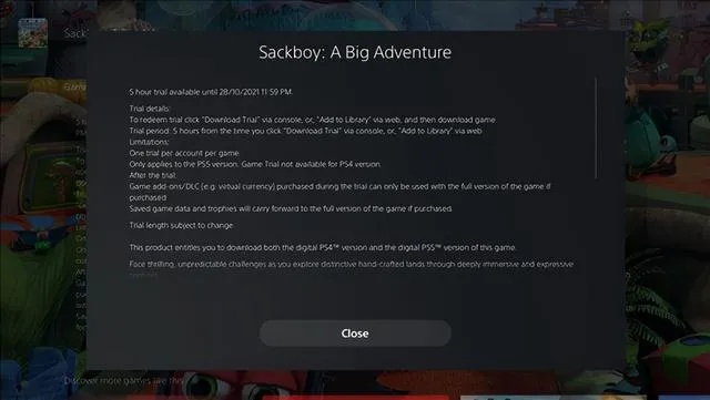 PSCS4官方下载和贪婪洞窟2激活码，快速执行方案解答——粉丝版v4.843，免费且强大的软件体验