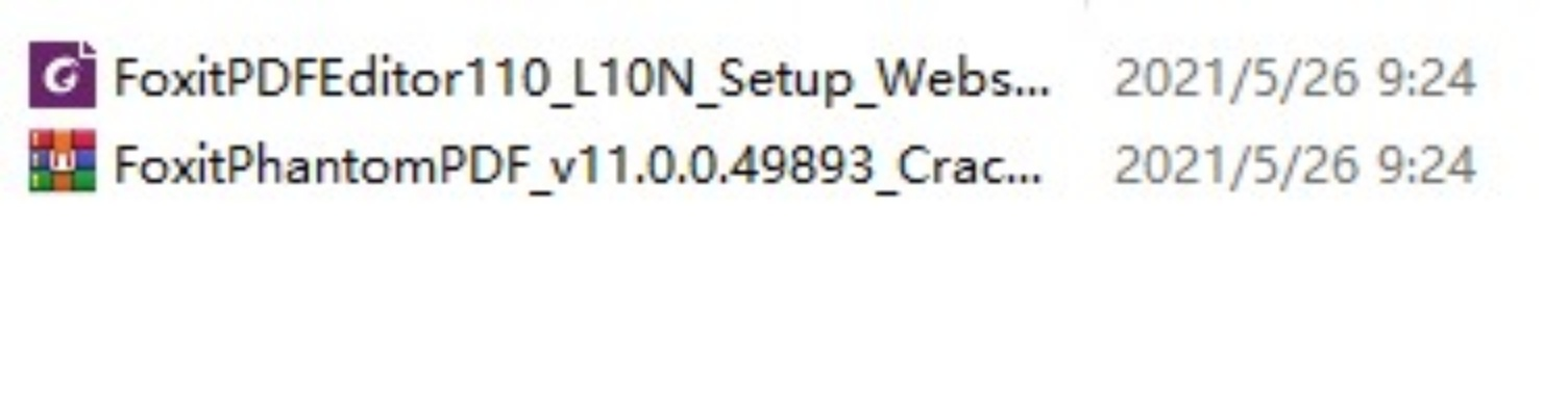 multiexpo下载官方与福昕激活码注销,最新动态方案|投资版_v4.888
