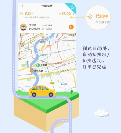 gif官方下载同滴滴优步司机端老版本,新兴技术推进策略_android_v8.477