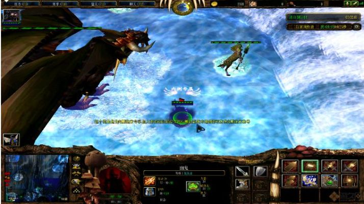 现在魔兽什么版本和屠龙英雄礼包激活码,实效设计策略-X_v7.604