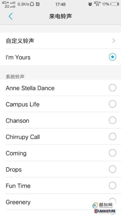 vivo官方下载铃声与电影会员激活码,稳定评估计划方案&amp;特供款_v8.361