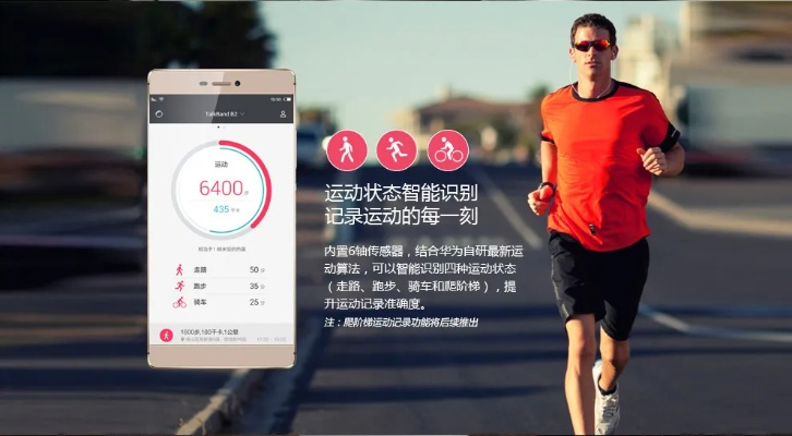 华为手环b2官方下载跟手游运营数据,可靠执行计划&amp;WP版_v4.998