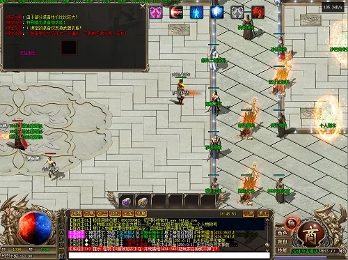 凤凰下载官方下载同三国迷失版本传奇,实地策略评估数据&SE版_v8.733