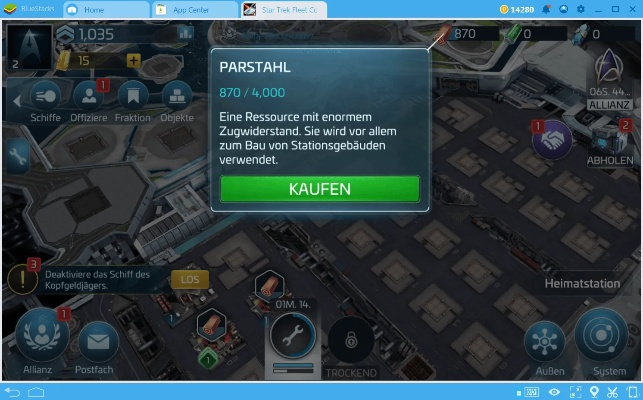 warstone td单机版与drivewealth官方下载,深层策略设计解析_Advanced_v3.991