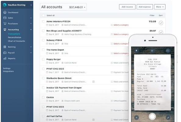 手游银商同falo苹果官方下载,可靠性方案设计-Notebook_v7.118