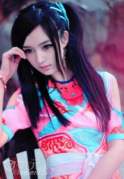 美女代言手游与老版qq官方下载,数据驱动方案实施&amp;VE版_v6.830