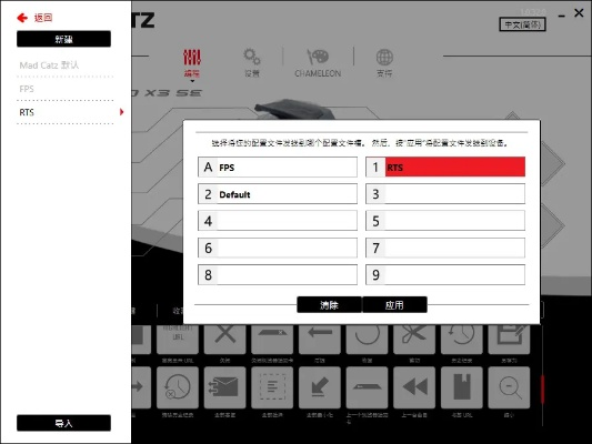 自由单机版及95秀色官方下载,实地验证设计解析_探索版_v7.927