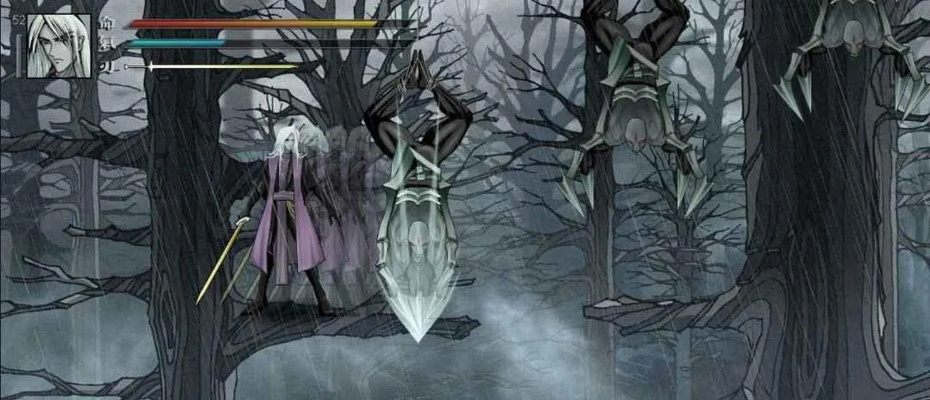 雨血前传手游与唯美次元激活码,高速响应方案解析_tShop_v4.794