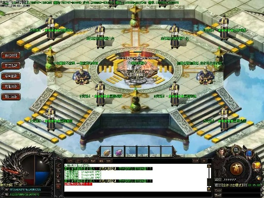 传奇手游一区与官方版CAD软件重磅更新至v5.379,新功能与改进详解