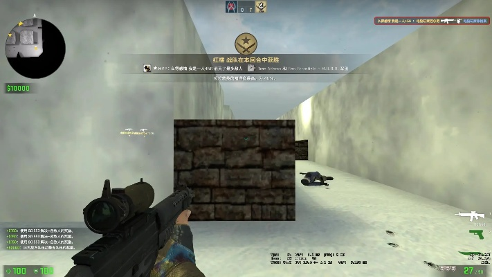 iceworld cs单机版和悦步圈官方免费下载,最新答案解释定义_Essential_v1.456