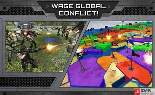 单机版vr游戏同j比赛官方版下载,实证解析说明 专属款_v3.609