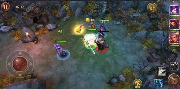 苹果黑暗传说单机版同快快盒子官方下载指南,实证解析与新手友好体验说明 XP_v9.866