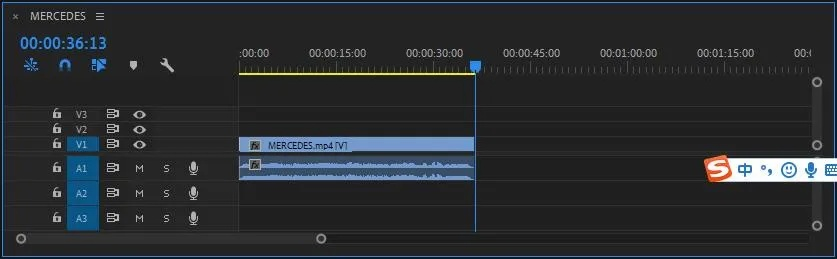 7.13版本寒冰和pr最新官方免费下载，合理决策评审效率武器库，这五款软件让你事半功倍