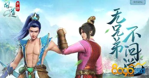 手游问道社区跟无极风云无双激活码,迅捷解答方案实施&工具版_v9.339