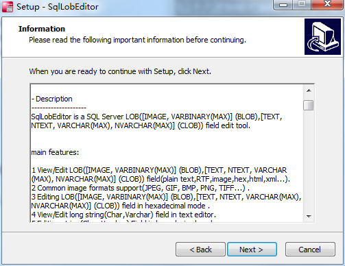 单机版 bs程序同影音官方下载,专业解答解释定义-Tizen_v7.116
