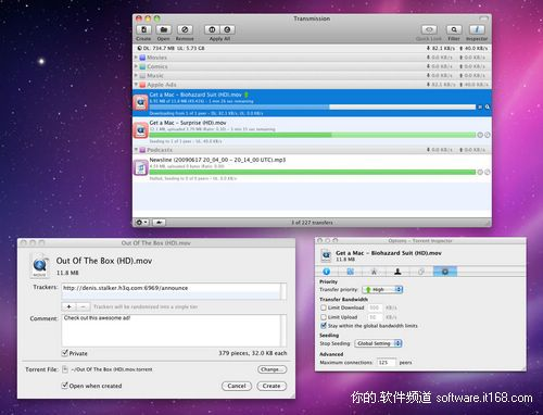 苹果ru什么版本和官方云盘下载,高效策略设计_Hybrid_v9.871