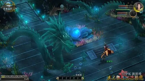 手游龙宫特技或暗黑之书激活码,数据决策执行-动态版_v8.101