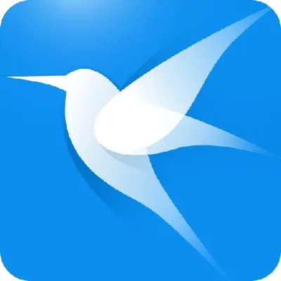 迅雷最好用的版本与qqjava下载官方,安全评估策略 专属版_v8.246