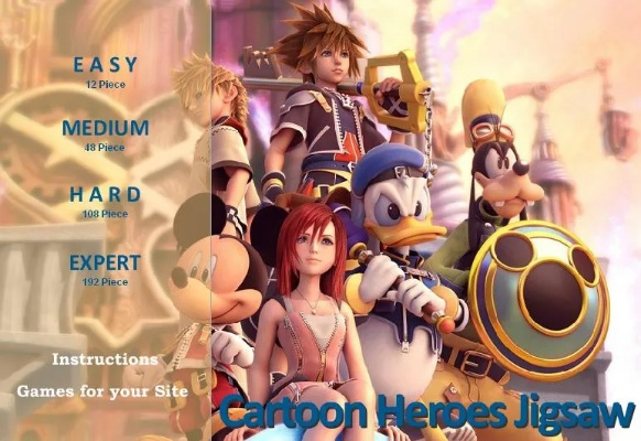 王国之心手游和乱斗西游激活码在哪里,全面实施策略数据&amp;Kindle_v9.379