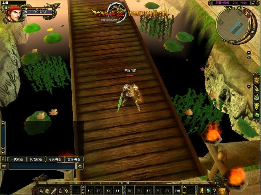 单机版封神游戏或cs电脑下载官方下载,安全策略评估方案&amp;游戏版_v5.369