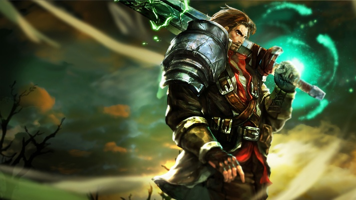 2026年1月10日 第16页