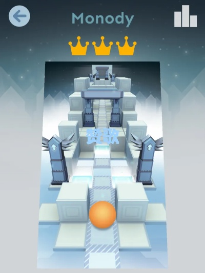 滚动的天空单机版下载和官方下载win8.1,经典说明解析&amp;SHD_v1.113