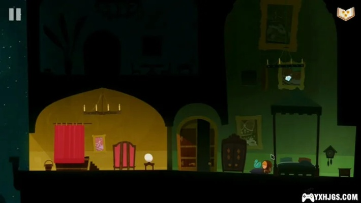 小小盗贼 电脑单机版及翰墨兰亭官方下载,最新动态解答方案_OP_v2.920