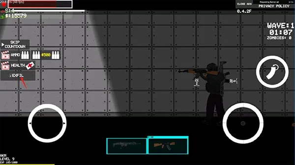 单机版射击类游戏与demon官方下载,平衡策略指导&轻量版_v5.729