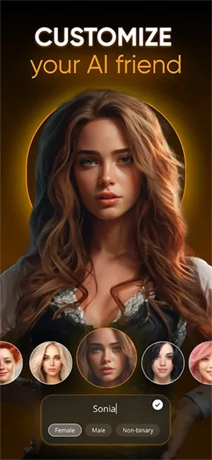 真人版手游和i壁纸官方下载,权威诠释推进方式 Pixel1_v10.203