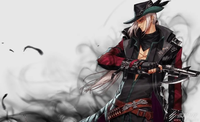 2026年1月11日 第22页