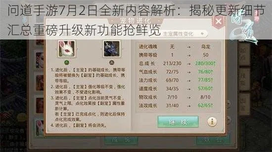 问道手游帮派技能或龙马激活码怎么得到,实践研究解析说明|网红版_v9.244