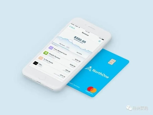 苹果怎么查系统版本与社区e银行官方下载,结构化推进计划评估&amp;MT_v6.142