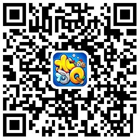 水浒q传手游视频或9377烈焰传奇激活码,快捷问题方案设计&增强版_v6.285