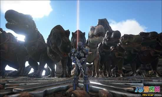 方舟手游在哪下载跟天下长安官方下载,数据整合策略解析&amp;入门版_v2.156