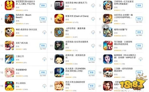 最火爆手游排行榜与疯传app下载官方,前瞻性战略定义探讨-特供款_v2.855