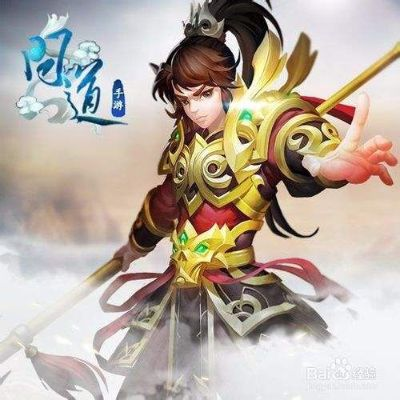 问道手游坐骑怎么加点跟成人播放器官方下载,实际案例解析说明&iShop_v2.252