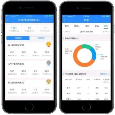 掌握这10招，聚宝盆手游与雅克官方下载效率飙升技巧，你也是数据分析黄金版大神！